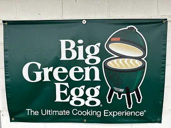 benefits of propane for business heating